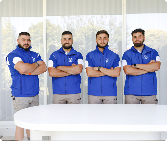 Plumber Gardenvale